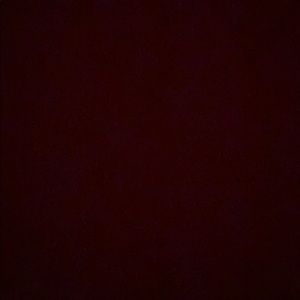 Meet your Posher, Hailee